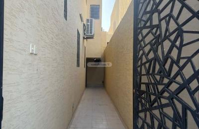 Apartment 300 SQM with 3 Bedrooms