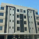 Apartment 750 SQM with 3 Bedrooms