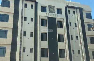 Apartment 750 SQM with 3 Bedrooms