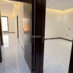 Apartment with 3 Bedrooms