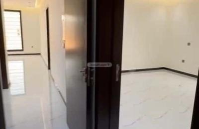 Apartment with 3 Bedrooms