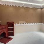 Apartment 340.64 SQM with 4 Bedrooms