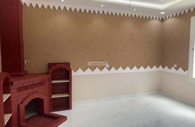 Apartment 340.64 SQM with 4 Bedrooms