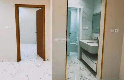 Villa 380.61 SQM Facing North on 25m Width Street