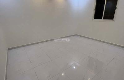 Apartment 325 SQM with 3 Bedrooms