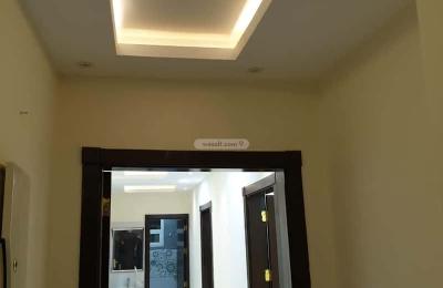 Apartment 131.1 SQM with 3 Bedrooms