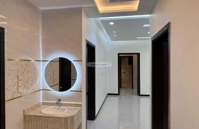 Villa 312.5 SQM Facing South on 20m Width Street