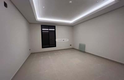 Apartment with 4 Bedrooms