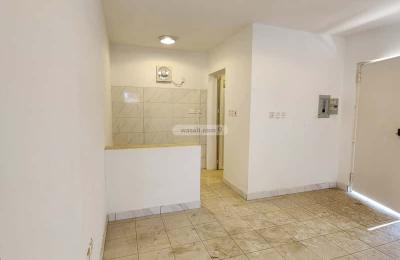 Rest House 475 SQM Facing North West on 30m Width Street