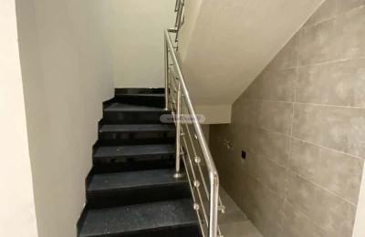 Apartment 214.88 SQM