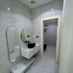 Apartment with 6 Bedrooms