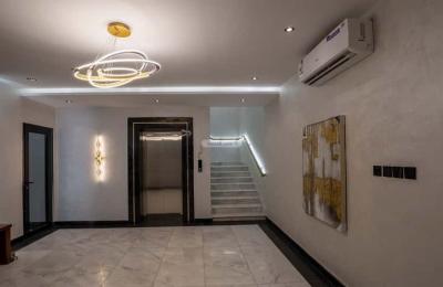 Apartment 136 SQM with 5 Bedrooms