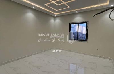 Apartment 159.69 SQM with 4 Bedrooms