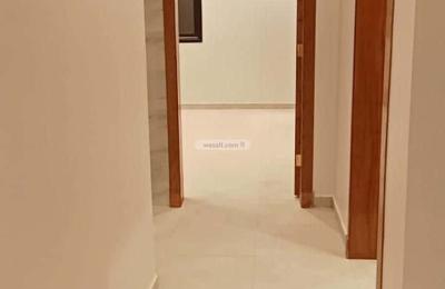 Apartment 186.48 SQM with 4 Bedrooms