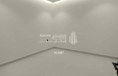 Floor 180.14 SQM with 5 Bedrooms