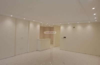 Apartment with 4 Bedrooms