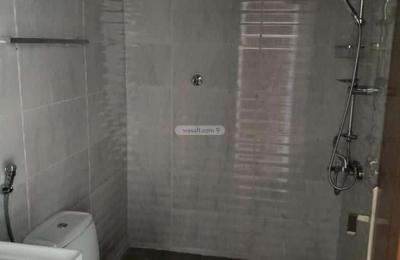 Apartment 126.56 SQM