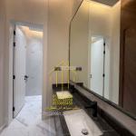 Apartment with 4 Bedrooms