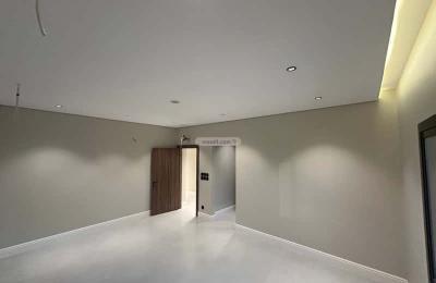 Apartment with 5 Bedrooms