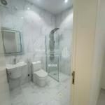 Villa 300 SQM Facing North on 15m Width Street