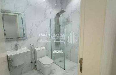 Villa 300 SQM Facing North on 15m Width Street