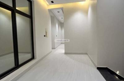 Villa 300 SQM Facing South on 20m Width Street