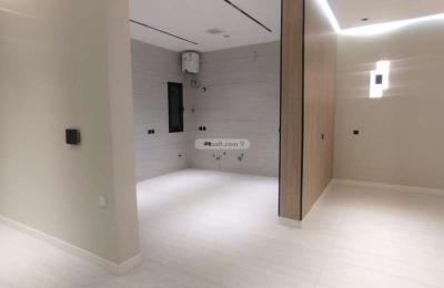 Apartment with 5 Bedrooms