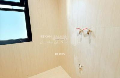 Villa 480 SQM Facing North on 20m Width Street