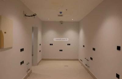 Apartment 132 SQM with 3 Bedrooms