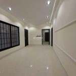 Floor with 3 Bedrooms