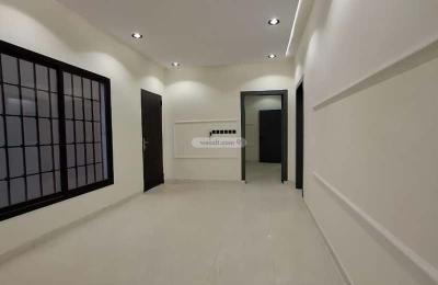 Floor with 3 Bedrooms