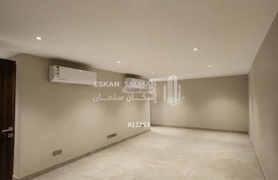 Villa 300 SQM Facing South on 25m Width Street