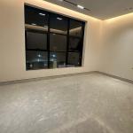 Floor 138.91 SQM with 3 Bedrooms