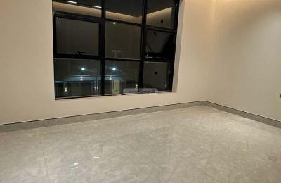 Floor 138.91 SQM with 3 Bedrooms