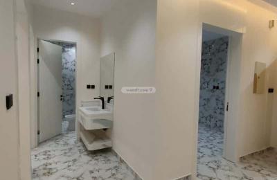 Apartment 156.33 SQM with 5 Bedrooms