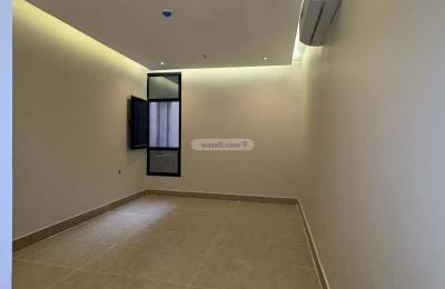 Apartment with 5 Bedrooms