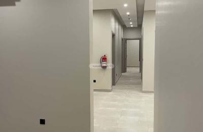 Apartment with 3 Bedrooms