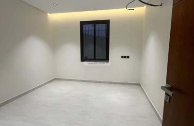 Apartment with 6 Bedrooms