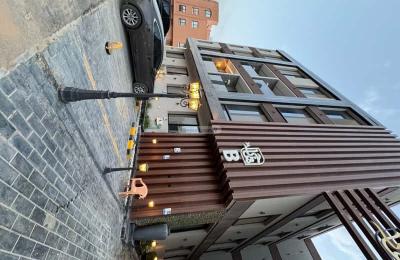 Apartment with 3 Bedrooms