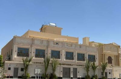 Building 900 SQM Facing South