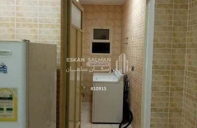 Apartment 149.76 SQM with 5 Bedrooms