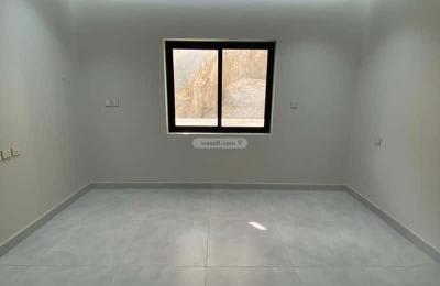 Apartment 210 SQM with 5 Bedrooms