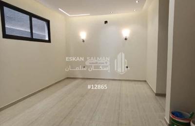 Villa 263.47 SQM Facing North on 20m Width Street