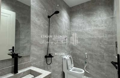 Villa 345.94 SQM Facing South on 15m Width Street