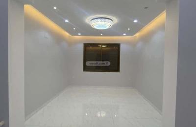 Villa 310 SQM Facing North on 20m Width Street