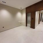 Floor with 4 Bedrooms