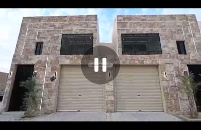 Apartment with 5 Bedrooms