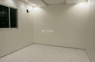 Apartment 375 SQM with 3 Bedrooms