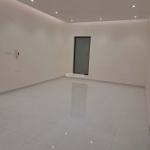 Floor 155.95 SQM with 4 Bedrooms