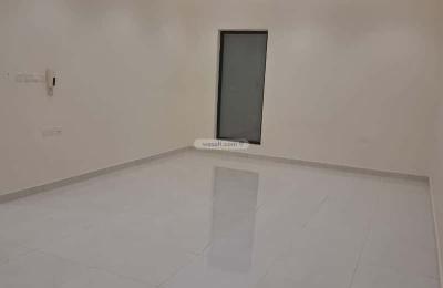 Floor 155.95 SQM with 4 Bedrooms